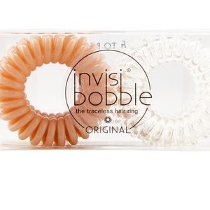 Invisobobble pack